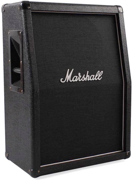Marshall MX212A