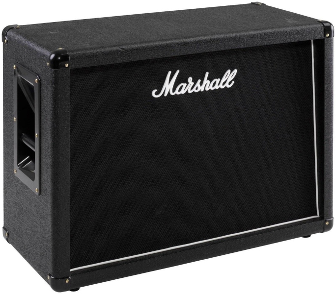 Marshall MX212B