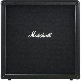 Marshall MX412B