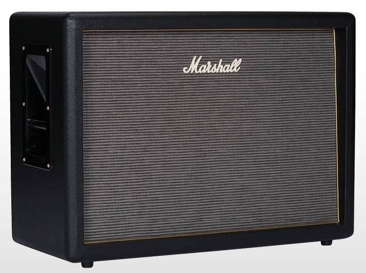 Marshall Origin 212