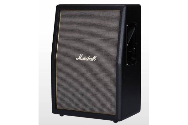 Marshall Origin 212A