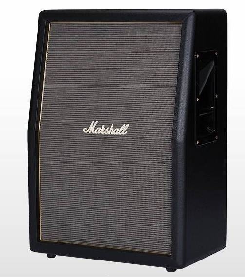 Marshall Origin 212A