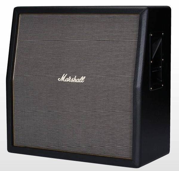 Marshall Origin 412A