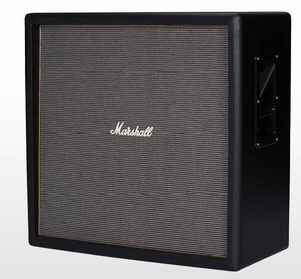 Marshall Origin 412B