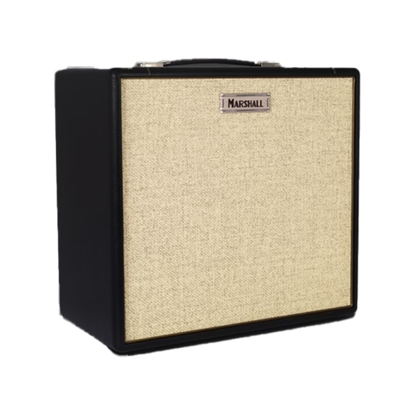 Marshall ST112 Studio JTM