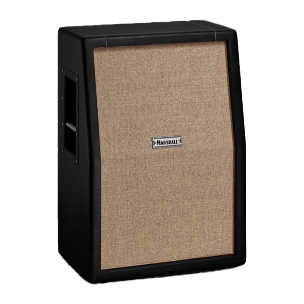Marshall ST212 Studio JTM