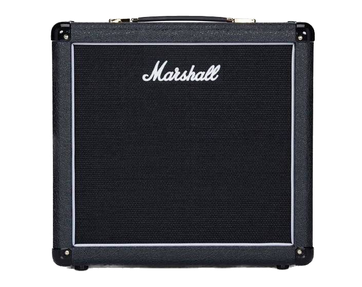 Marshall Studio Classic SC112