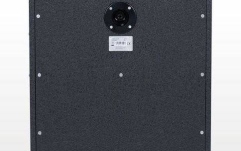 Cabinet chitară electrică Marshall Studio Classic SC212