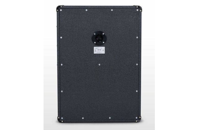 Cabinet chitară electrică Marshall Studio Classic SC212