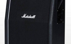 Cabinet chitară electrică Marshall Studio Classic SC212