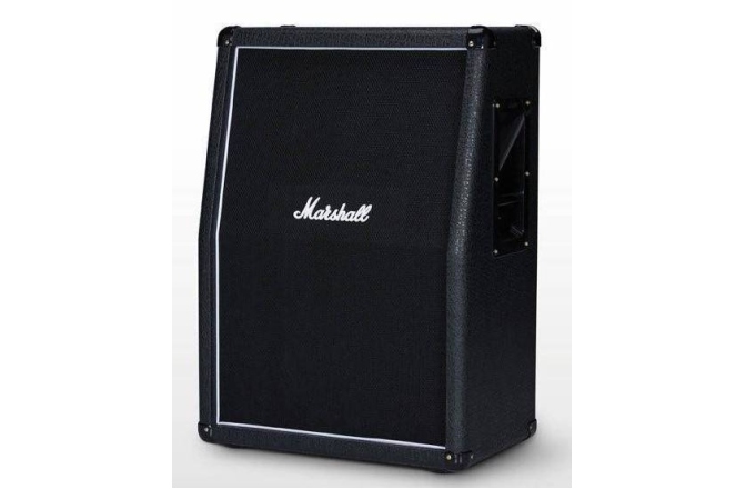 Cabinet chitară electrică Marshall Studio Classic SC212