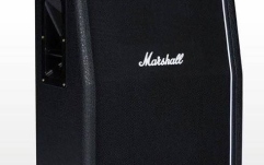Cabinet chitară electrică Marshall Studio Classic SC212
