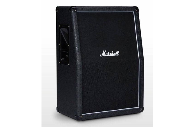 Cabinet chitară electrică Marshall Studio Classic SC212