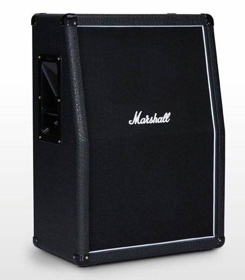 Marshall Studio Classic SC212