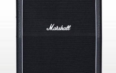 Cabinet chitară electrică Marshall Studio Classic SC212