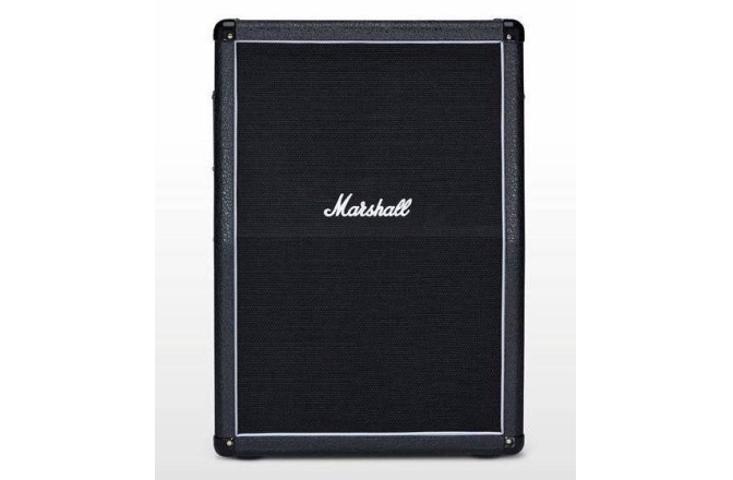 Cabinet chitară electrică Marshall Studio Classic SC212