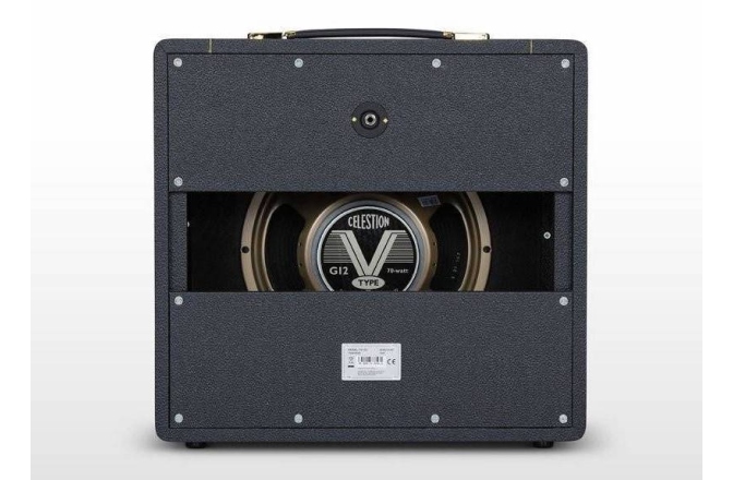 Cabinet Chitară Electrică Marshall SV112 Studio Vintage