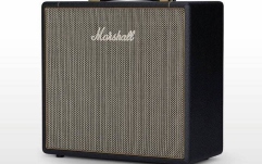Cabinet Chitară Electrică Marshall SV112 Studio Vintage