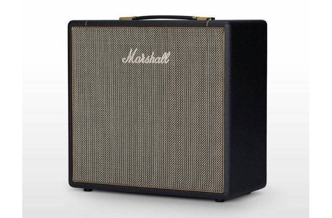 Cabinet Chitară Electrică Marshall SV112 Studio Vintage