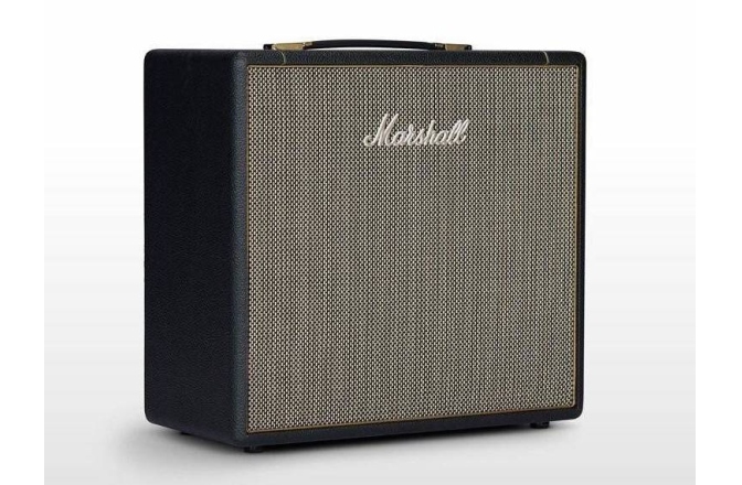 Cabinet Chitară Electrică Marshall SV112 Studio Vintage