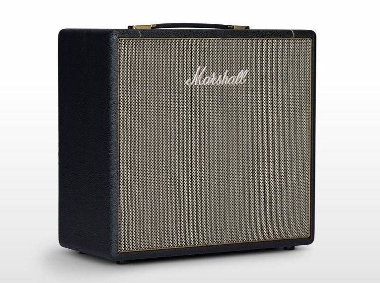 Marshall SV112 Studio Vintage