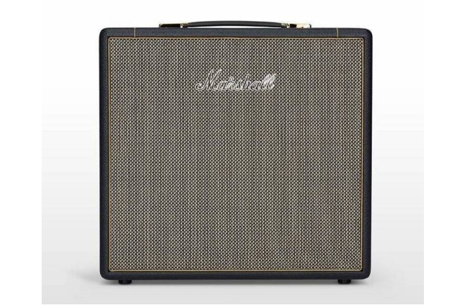Cabinet Chitară Electrică Marshall SV112 Studio Vintage