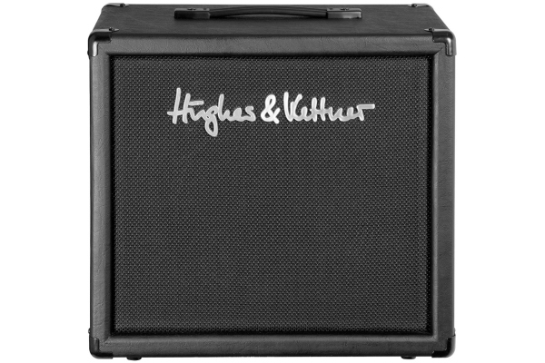Hughes&Kettner TubeMeister 112 Cabinet