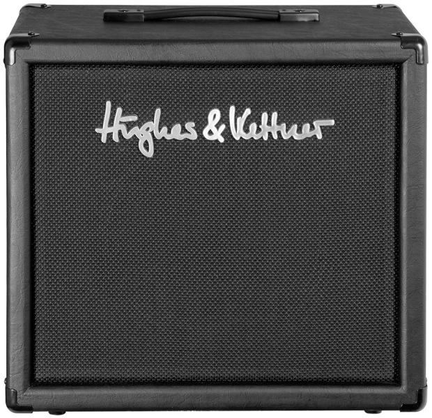 Hughes&Kettner TubeMeister 112 Cabinet