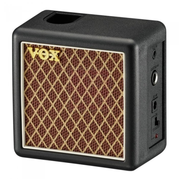 VOX AmPlug Cabinet