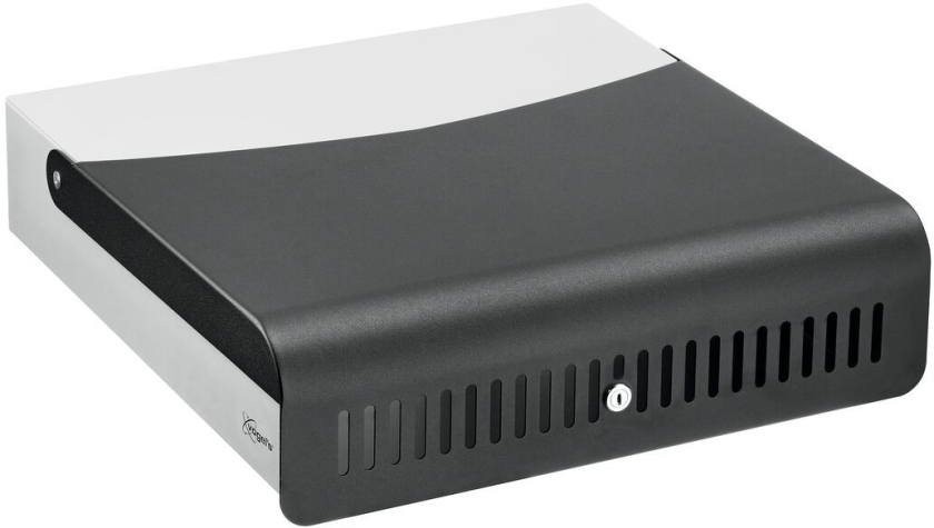 Vogels PFA9112, mic