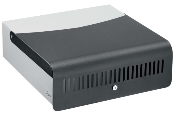 PFA9113, mare