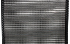 Cabinet de bas Ampeg PF-112HLF