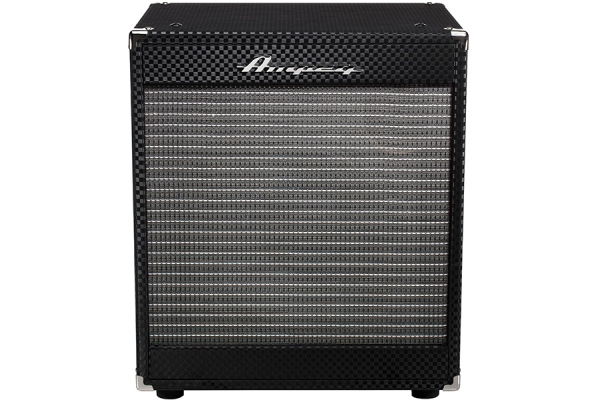 Ampeg PF-112HLF