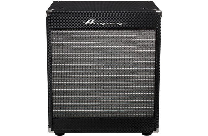 Cabinet de bas Ampeg PF-112HLF
