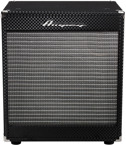 Ampeg PF-112HLF