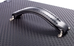 Cabinet de bas Ampeg PF-115HE