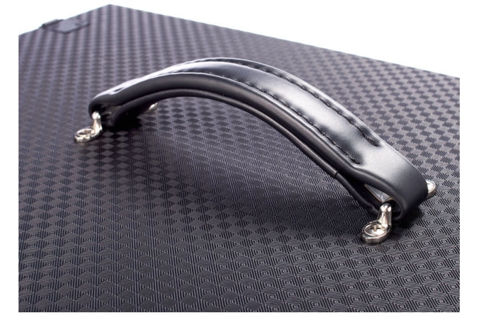 Cabinet de bas Ampeg PF-115HE