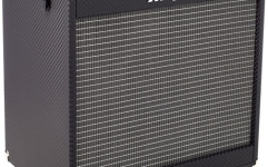 Cabinet de bas Ampeg PF-115HE