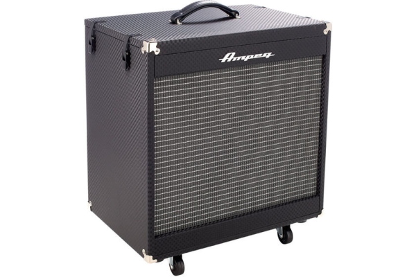 Ampeg PF-115HE