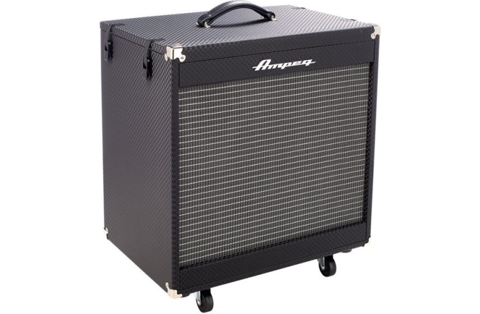 Cabinet de bas Ampeg PF-115HE