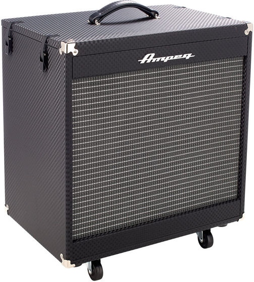 Ampeg PF-115HE