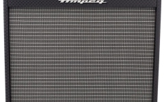 Cabinet de bas Ampeg PF-115HE