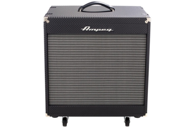 Cabinet de bas Ampeg PF-115HE