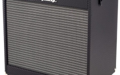 Cabinet de bas Ampeg PF-115HE