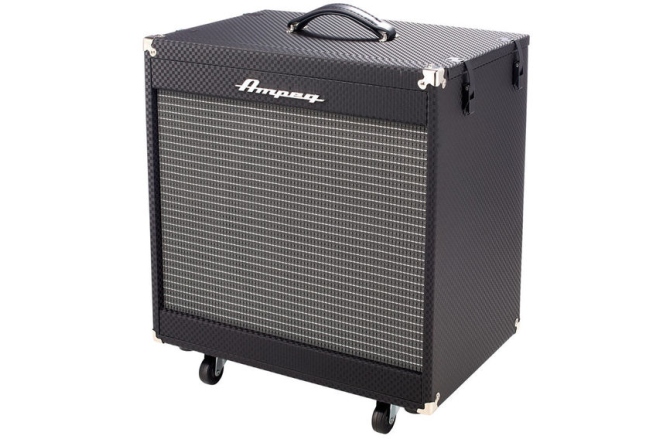Cabinet de bas Ampeg PF-115HE