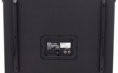 Cabinet de bas Ampeg PF-115HE