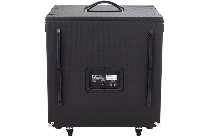 Cabinet de bas Ampeg PF-115HE