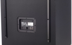 Cabinet de bas Ampeg PF-115HE