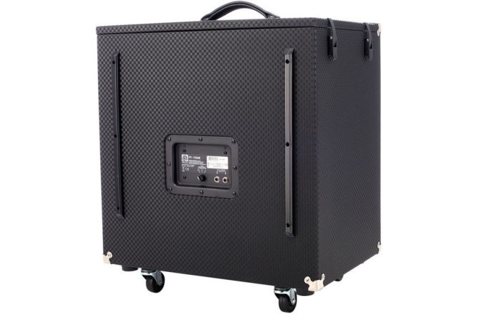 Cabinet de bas Ampeg PF-115HE