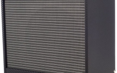 Cabinet de bas Ampeg PF-115HE